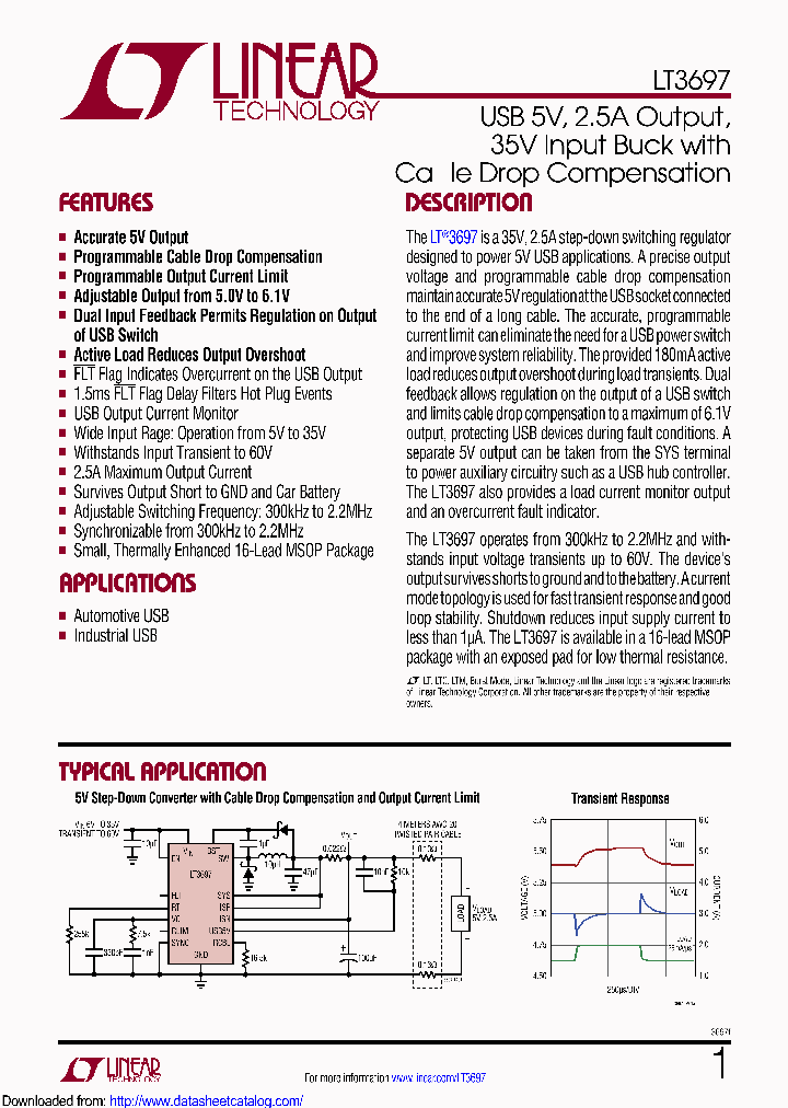 LT3697IMSETRPBF_9077925.PDF Datasheet