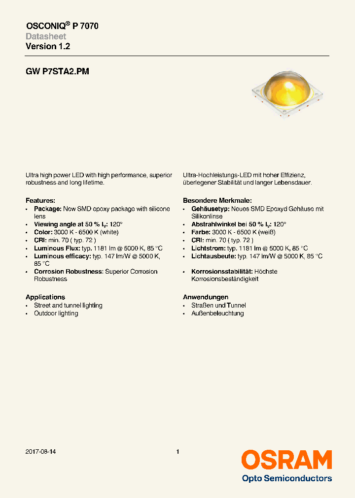GWP7STA2PM-VGVH-40S5-1_9078000.PDF Datasheet