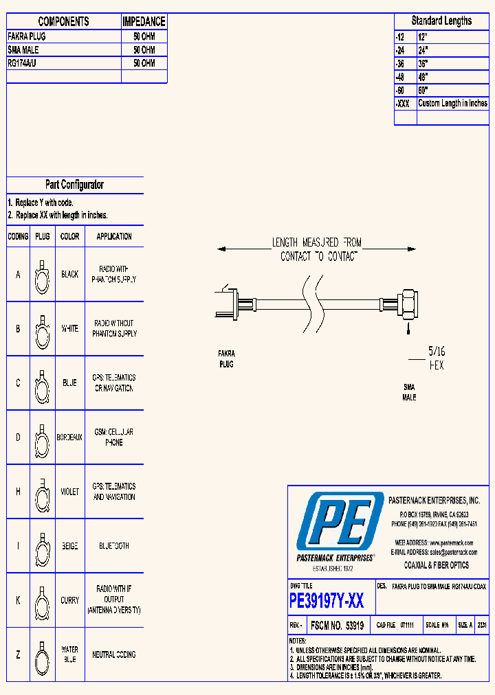 PE39197I-12_9078037.PDF Datasheet