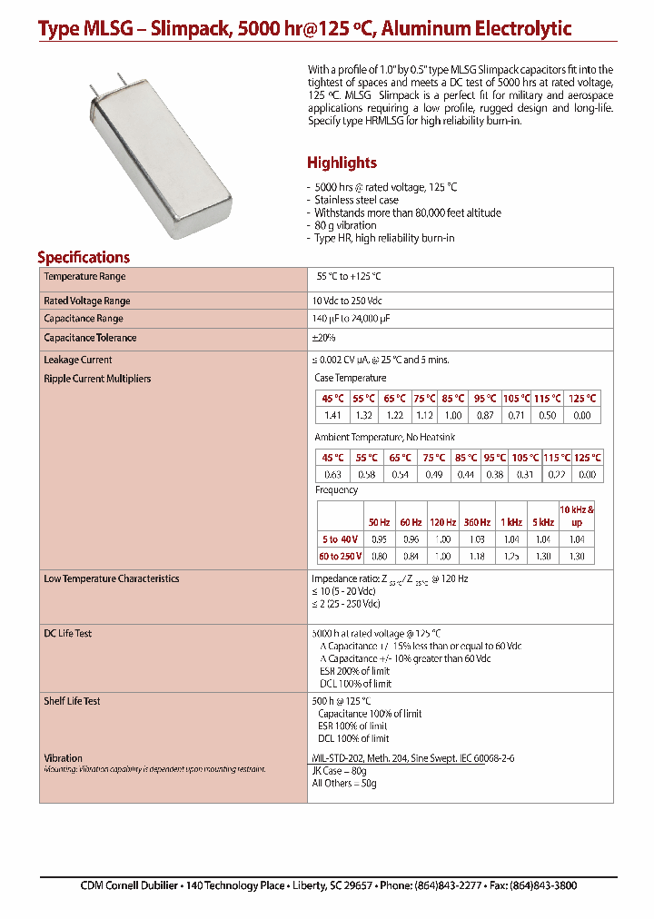 MLSG381M200JH0C_9078107.PDF Datasheet