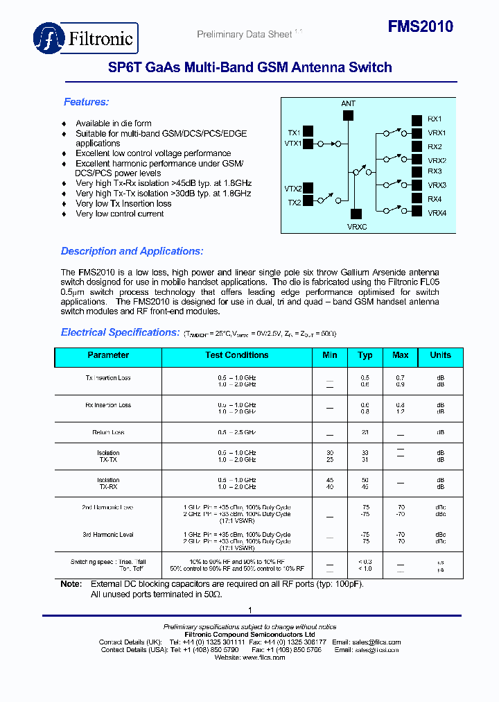 FMS2010-000-WP_9078184.PDF Datasheet