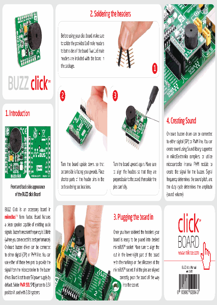 PWRSEL_9078291.PDF Datasheet
