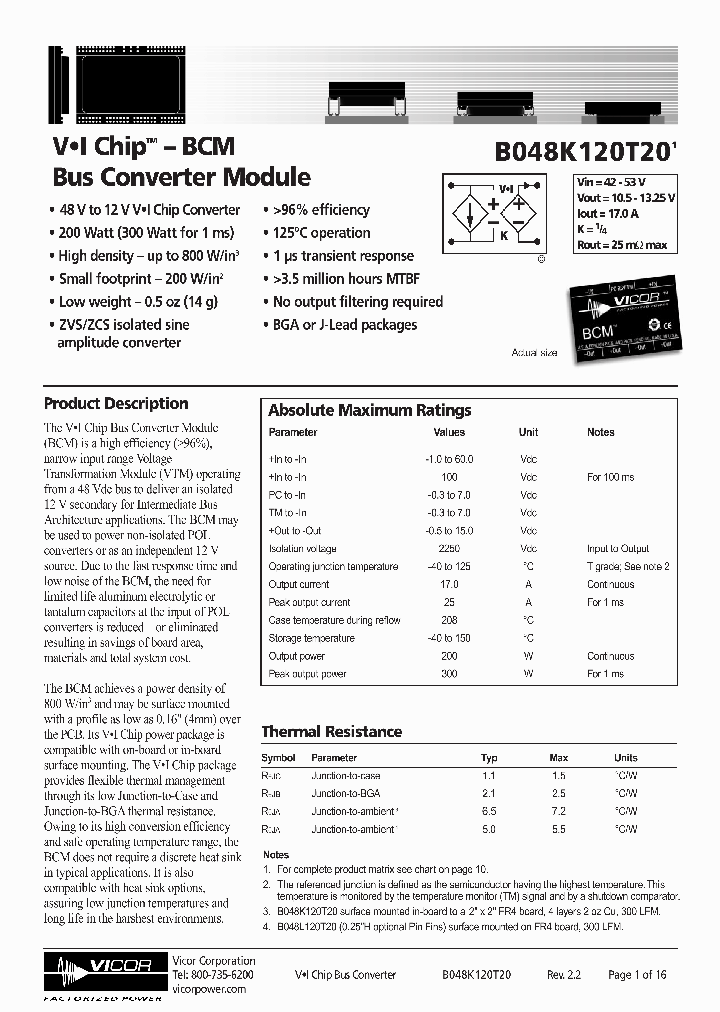 B048K120T20_9078359.PDF Datasheet