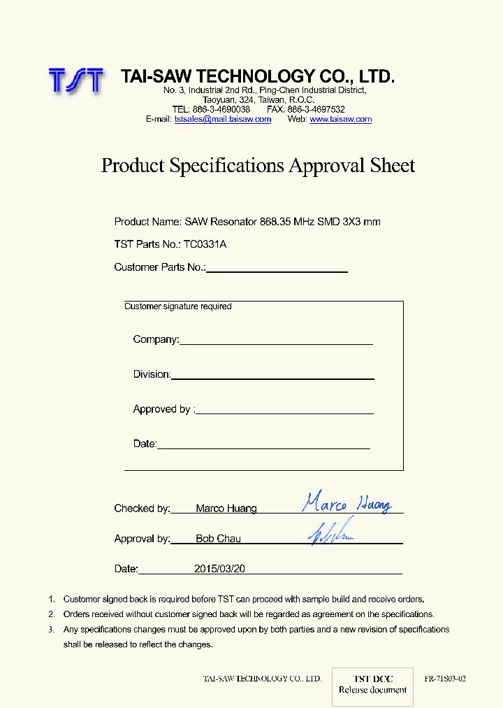 TC0331A_9078463.PDF Datasheet