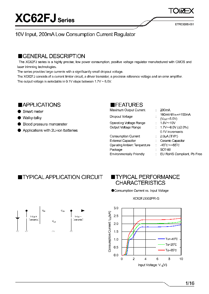 XC62FJ_9078404.PDF Datasheet