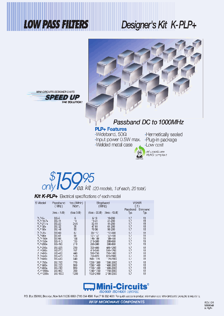 PLP-107_9078525.PDF Datasheet