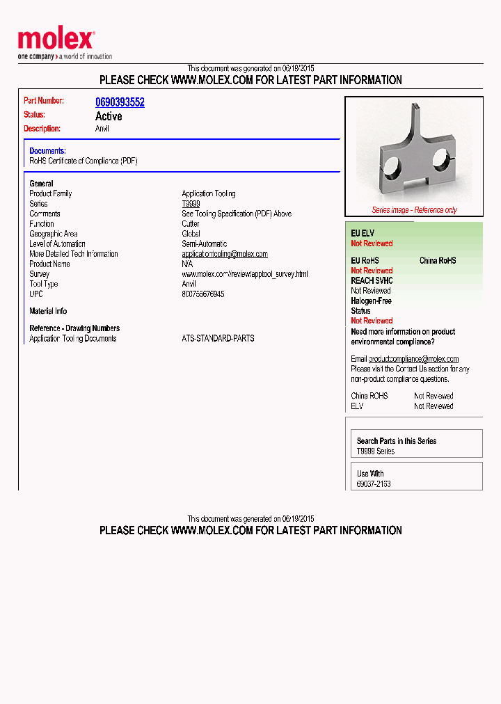 0690393552_9078543.PDF Datasheet