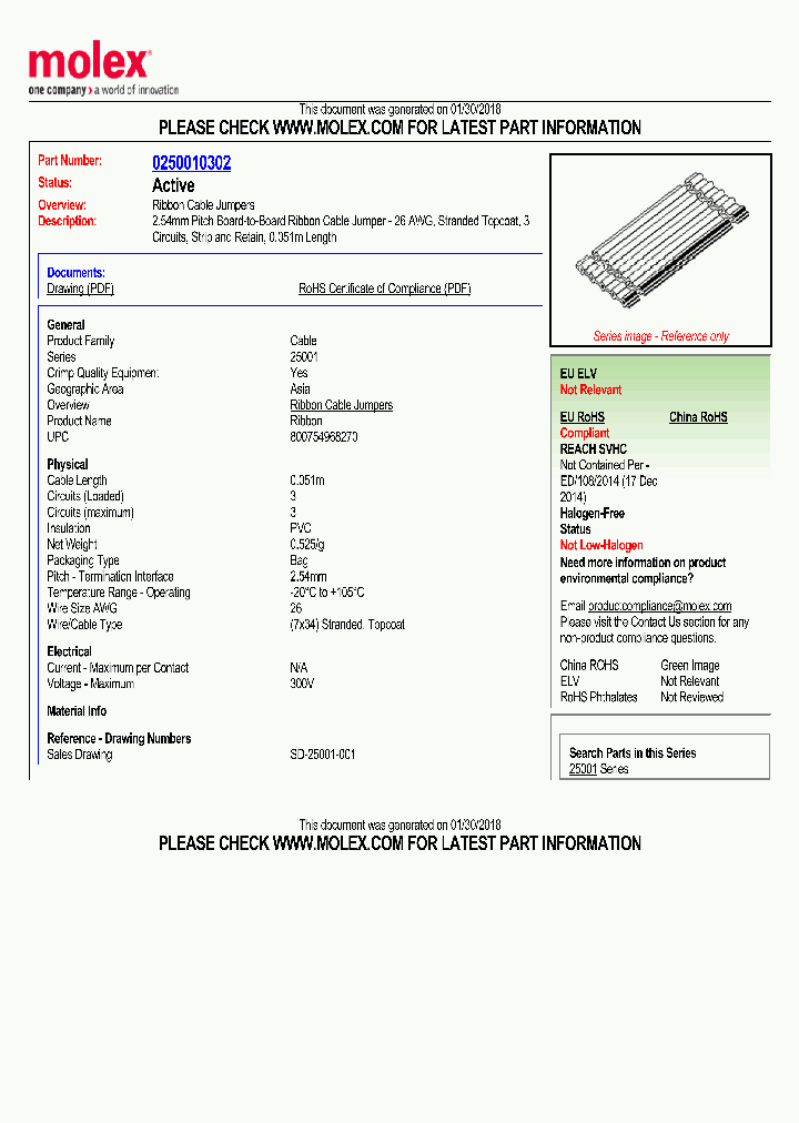 0250010302-17_9078592.PDF Datasheet