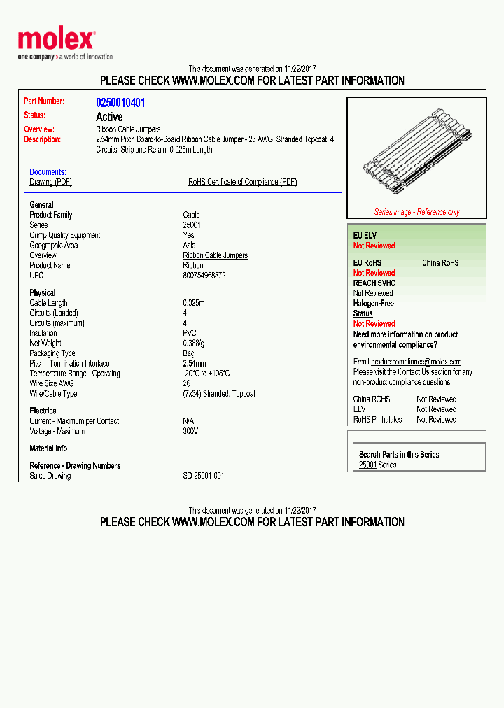 0250010401-17_9078598.PDF Datasheet