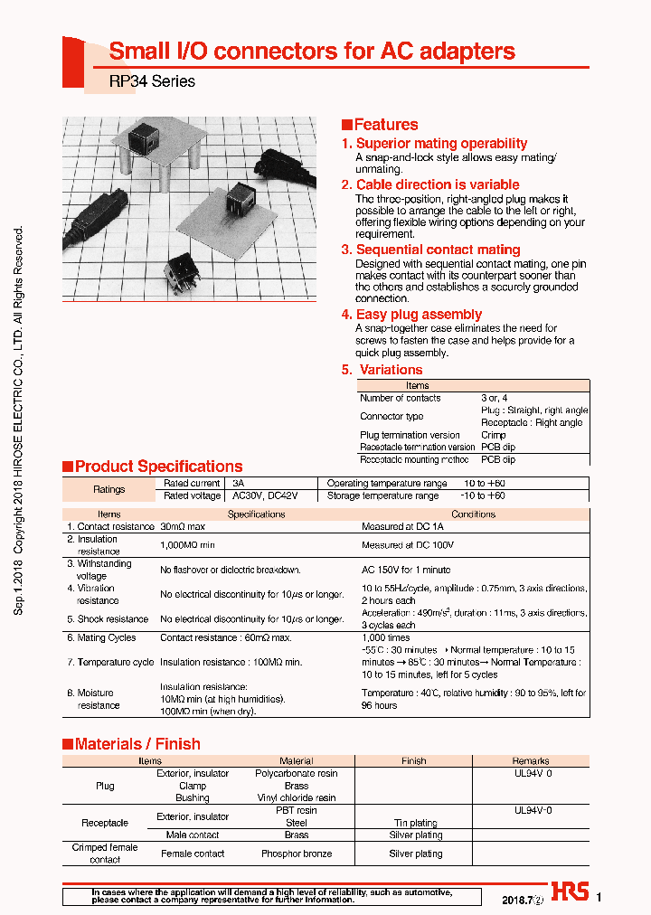 HT-102RP34L-SC1-212_9078604.PDF Datasheet