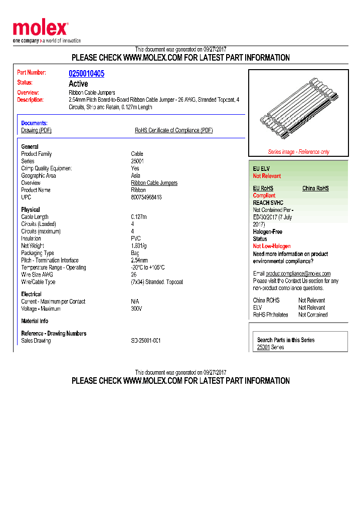 0250010405-17_9078601.PDF Datasheet