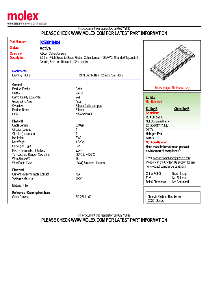 0250010404-17_9078600.PDF Datasheet