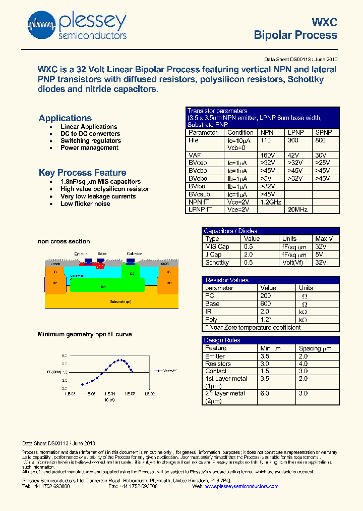 WXC_9078629.PDF Datasheet