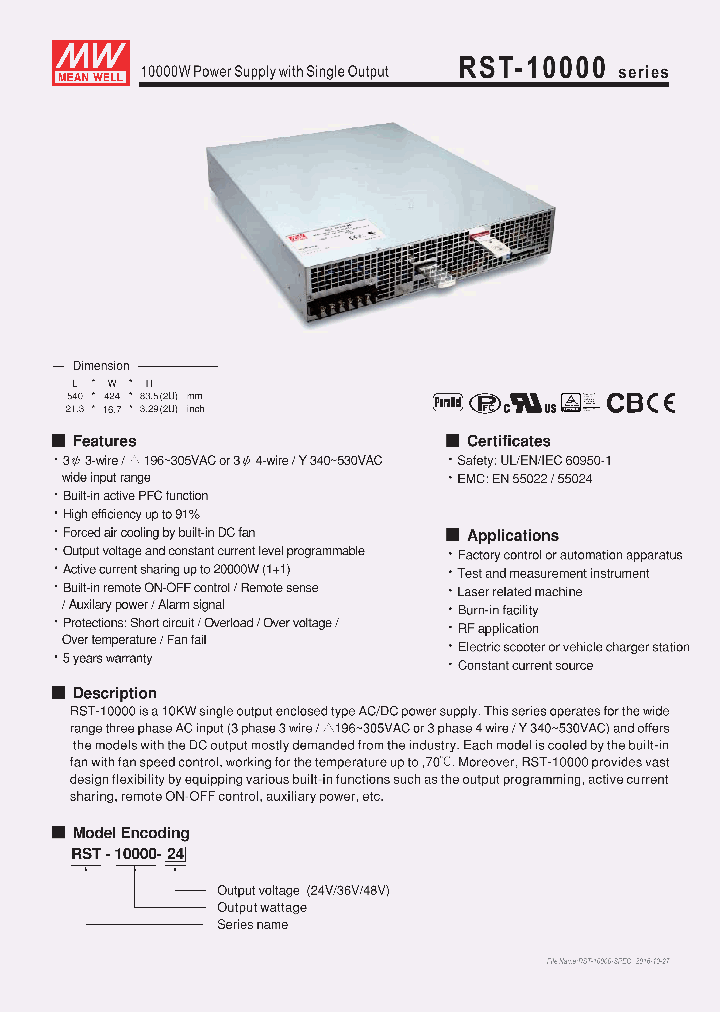 RST-10000_9078645.PDF Datasheet