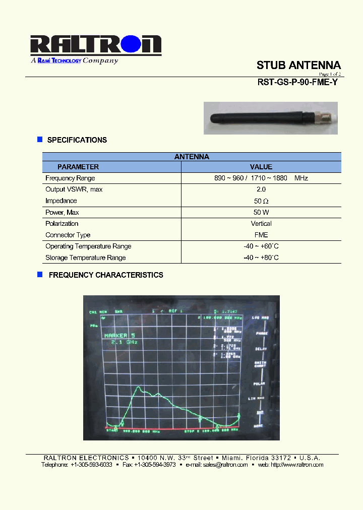 RST-GS-90-FME-Y_9078662.PDF Datasheet