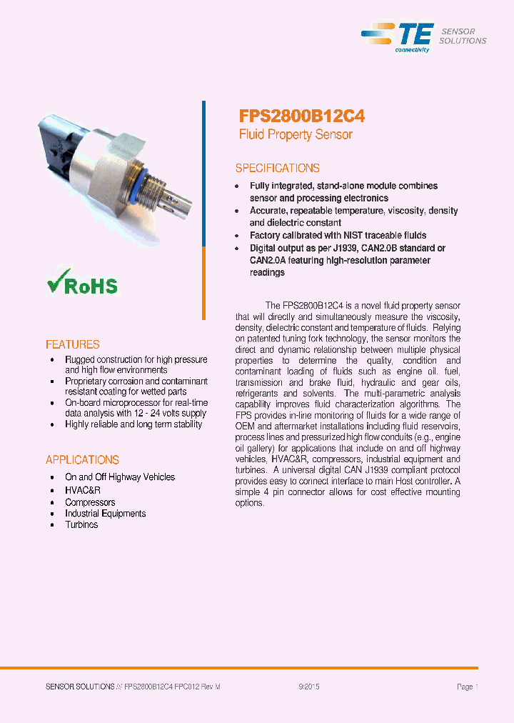 FPS2800B12C4_9078748.PDF Datasheet