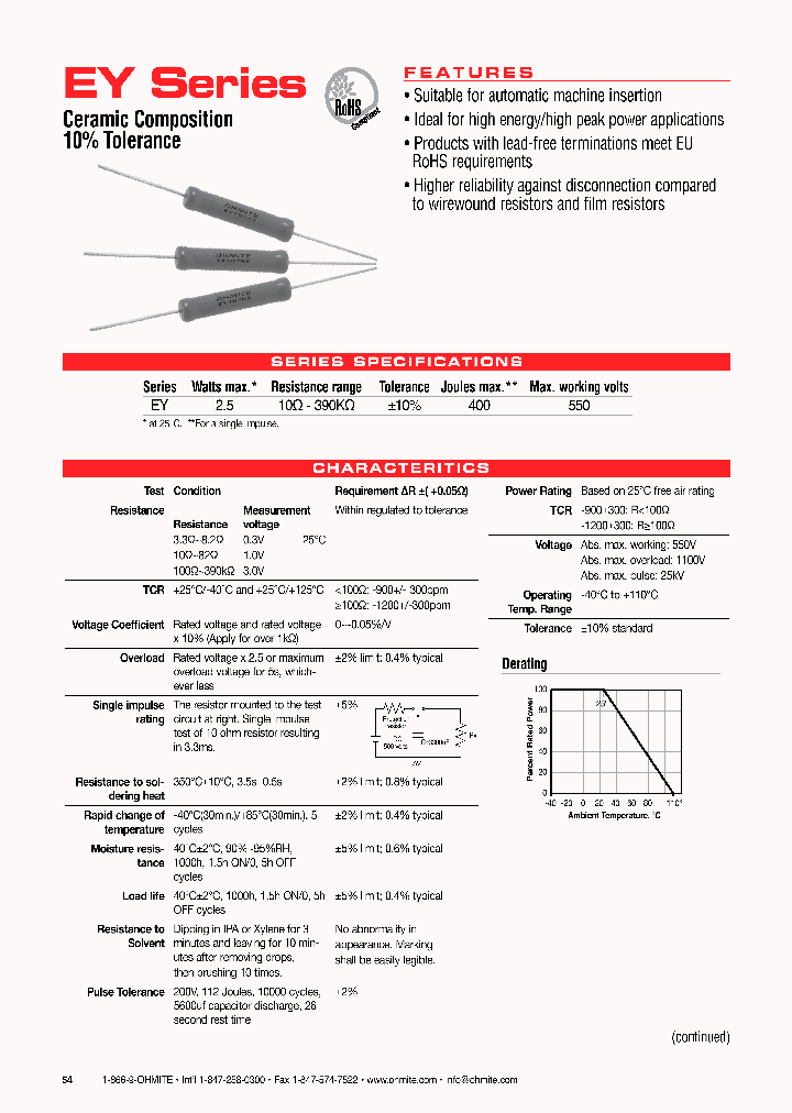 EY153KE_9078754.PDF Datasheet
