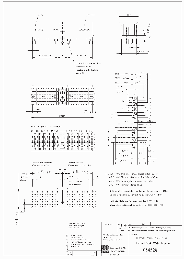 054528_9078800.PDF Datasheet