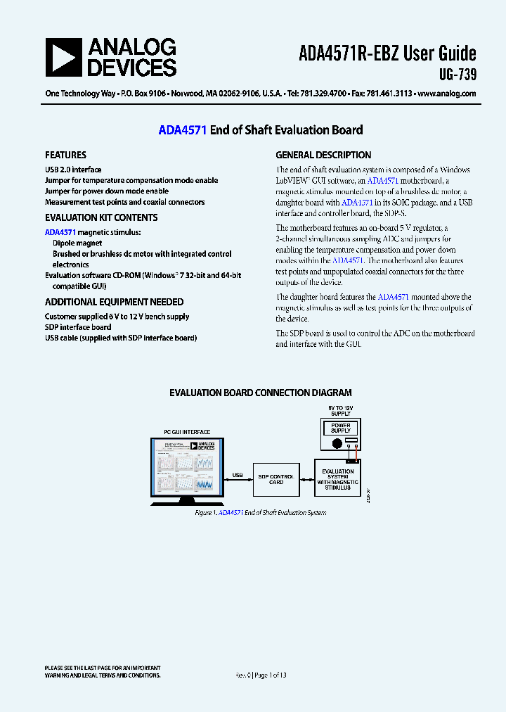 ADP3336_9078845.PDF Datasheet