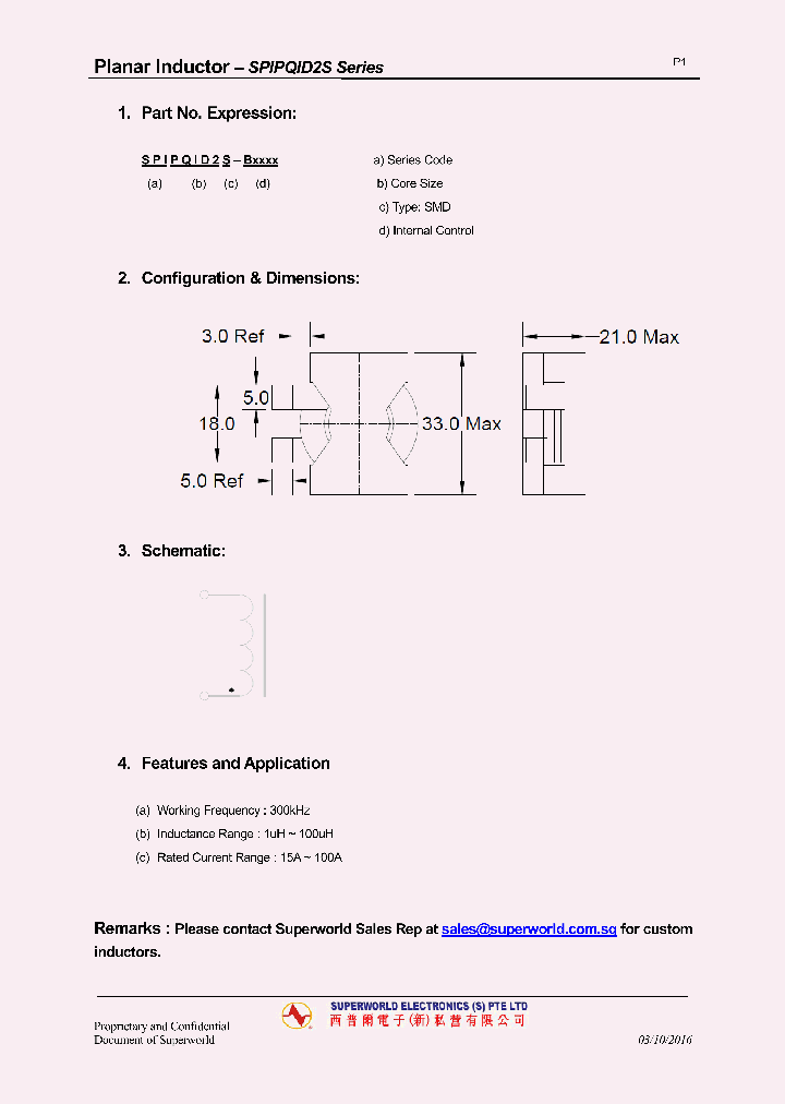 SPIPQID2S_9078874.PDF Datasheet