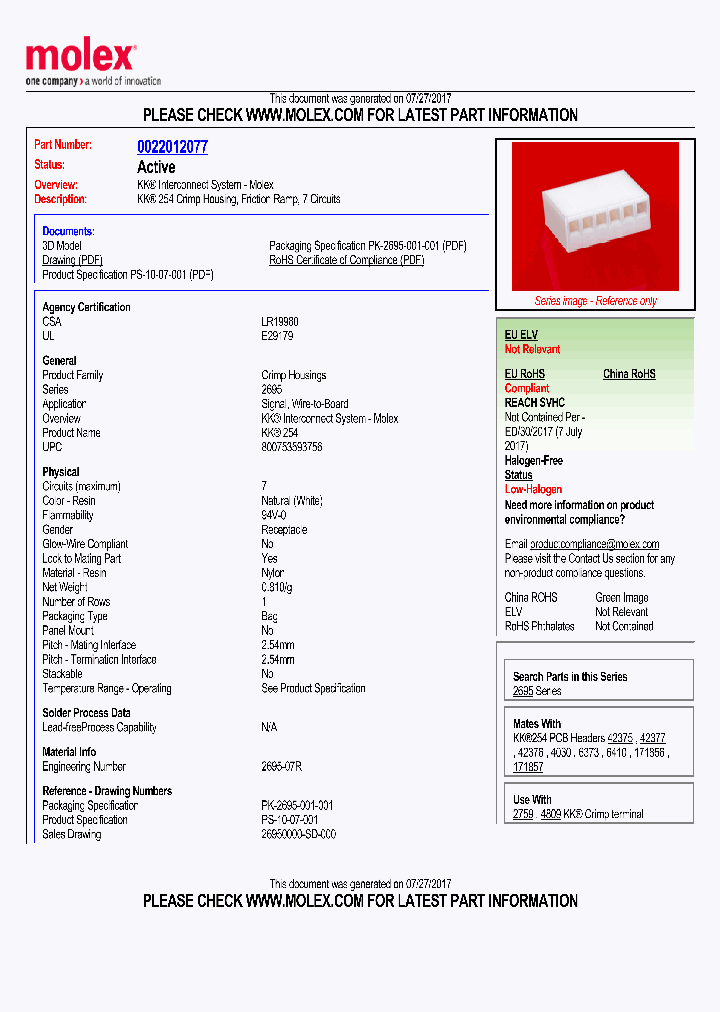 0022012077-17_9078892.PDF Datasheet