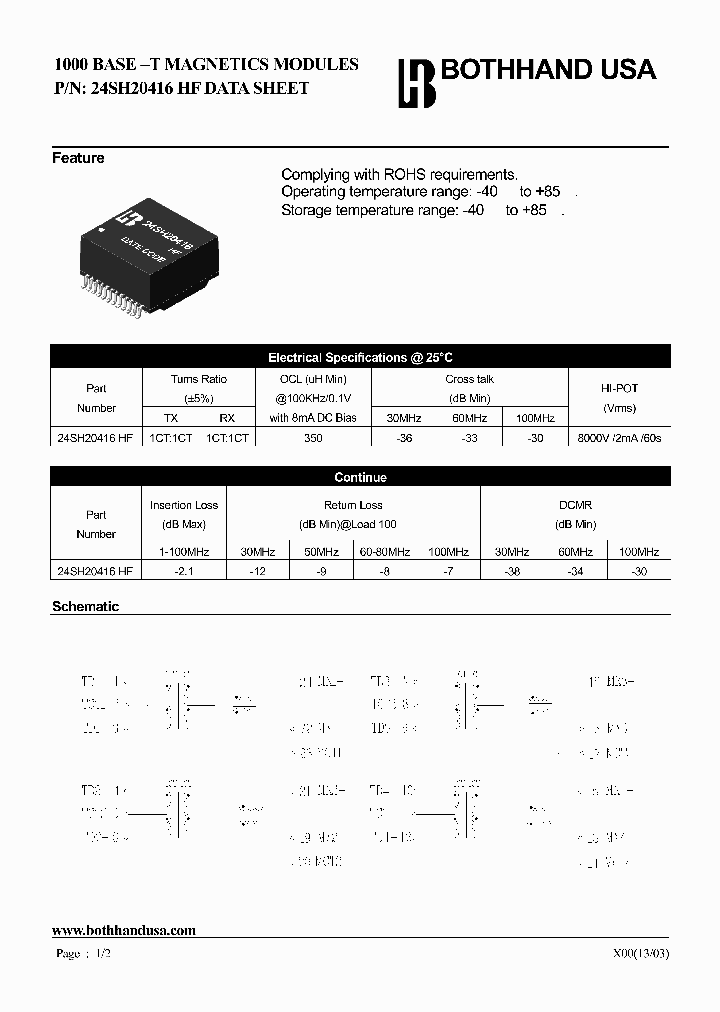 24SH20416HF_9078911.PDF Datasheet