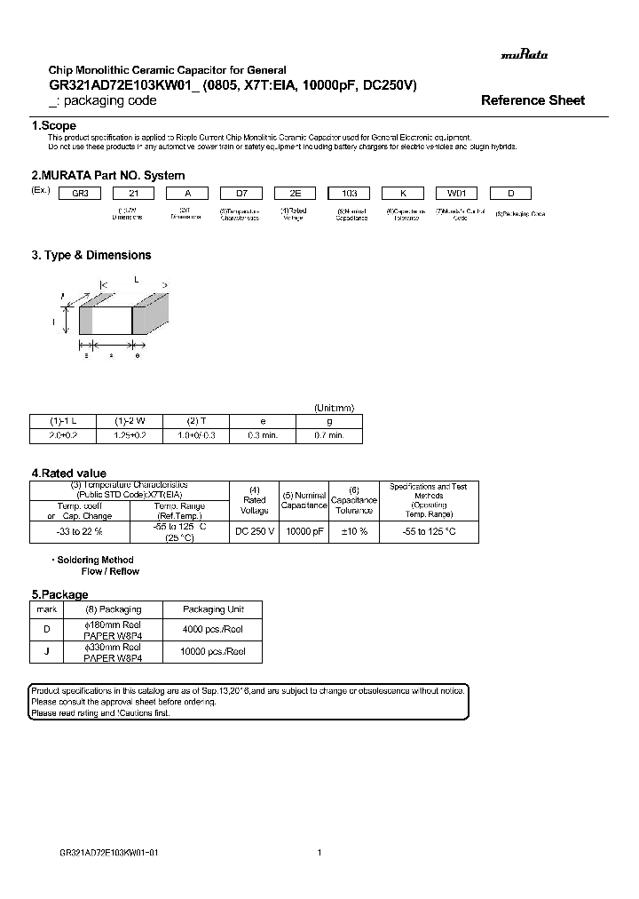 GR321AD72E103KW01_9079022.PDF Datasheet