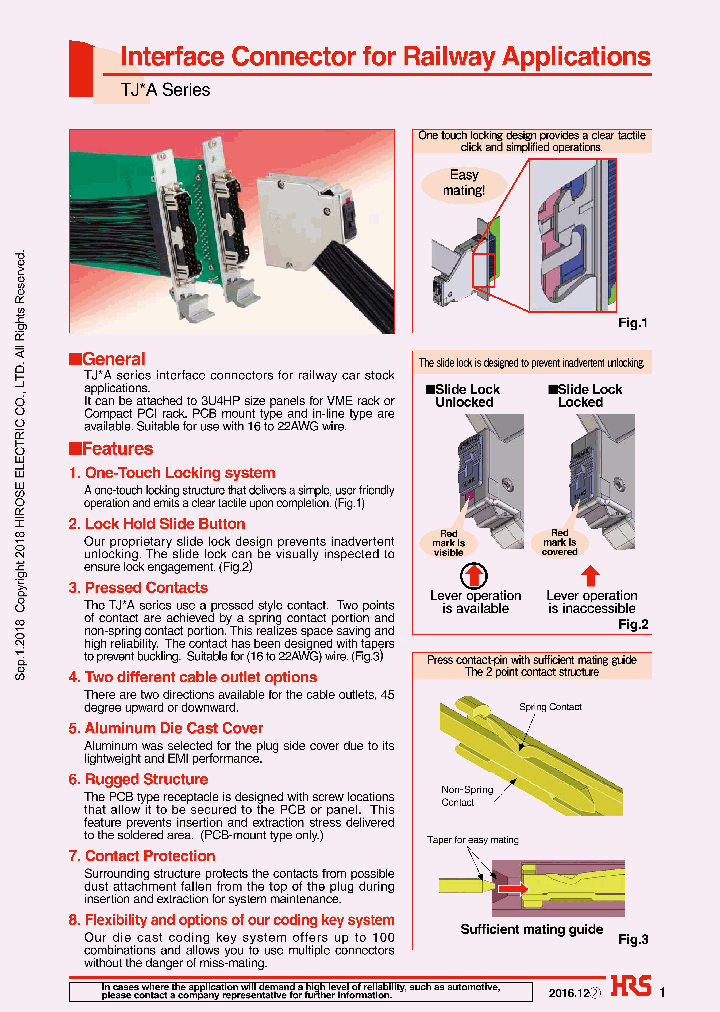 TJ50A-2022SCA-A_9079101.PDF Datasheet
