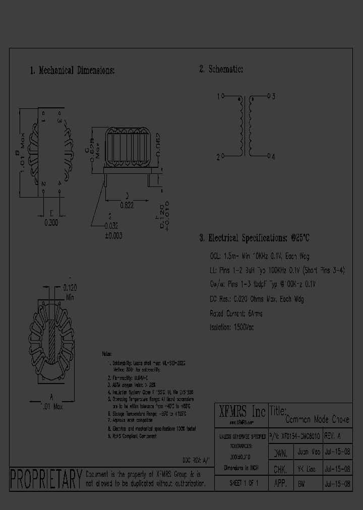 XF0154-CMC6010_9079186.PDF Datasheet