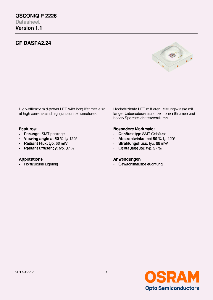 GFDASPA224_9079220.PDF Datasheet