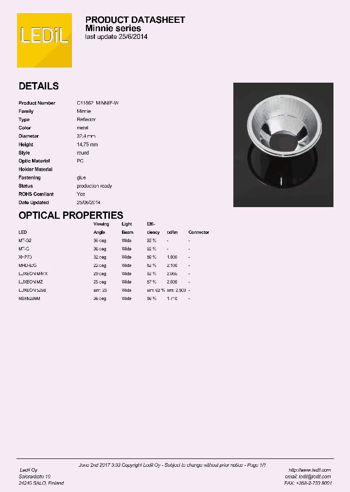 C11862-14_9079259.PDF Datasheet