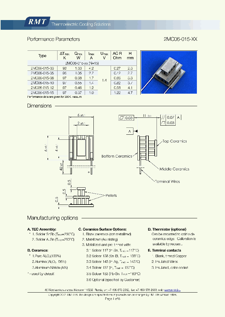 2MC06015_9079369.PDF Datasheet