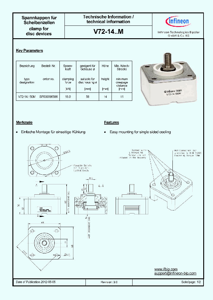 V72-14150M_9079376.PDF Datasheet
