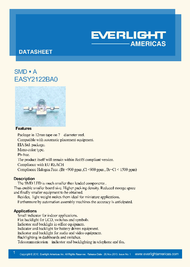 EASY2122BA0_9079477.PDF Datasheet