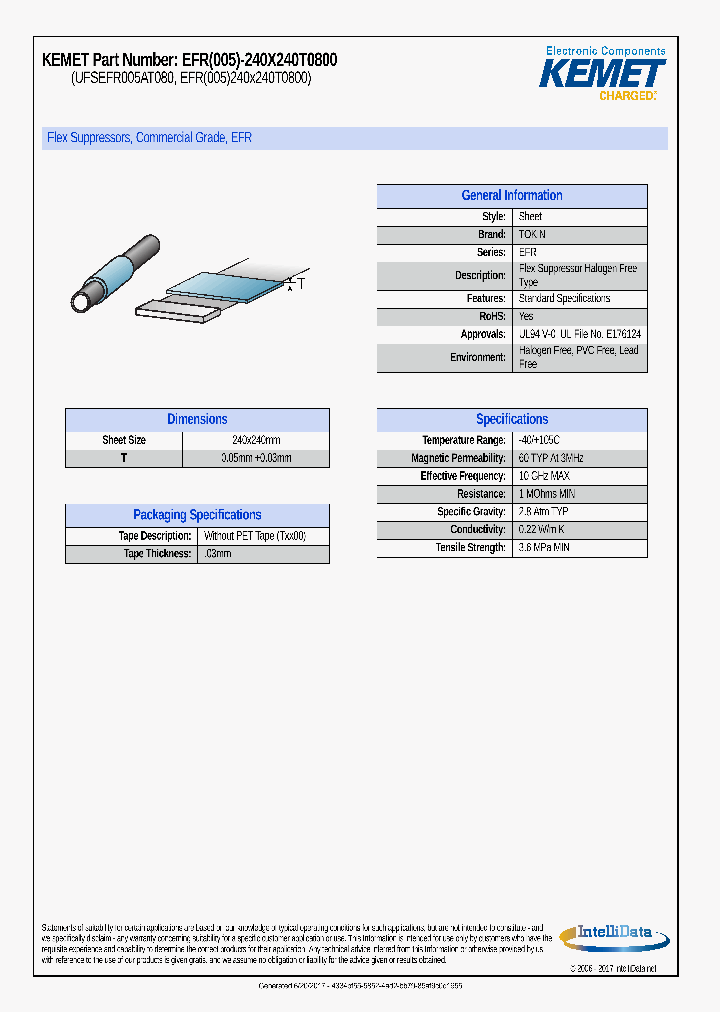 EFR005-240X240T0800_9079491.PDF Datasheet
