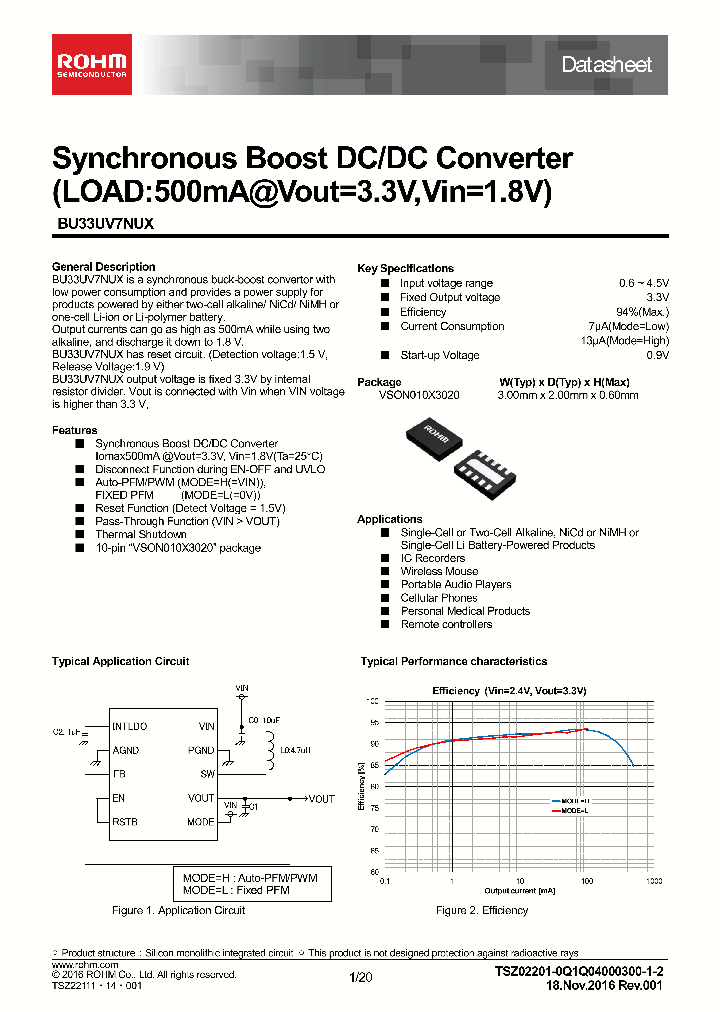 BU33UV7NUX_9079504.PDF Datasheet
