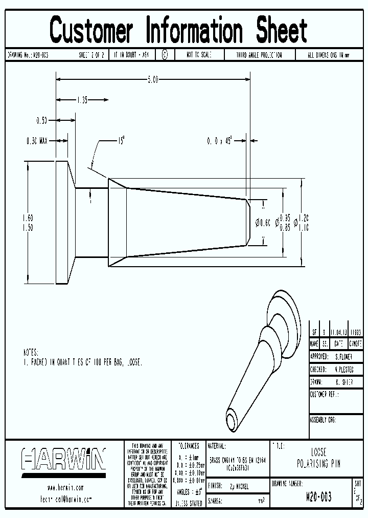 M20-003_9079630.PDF Datasheet