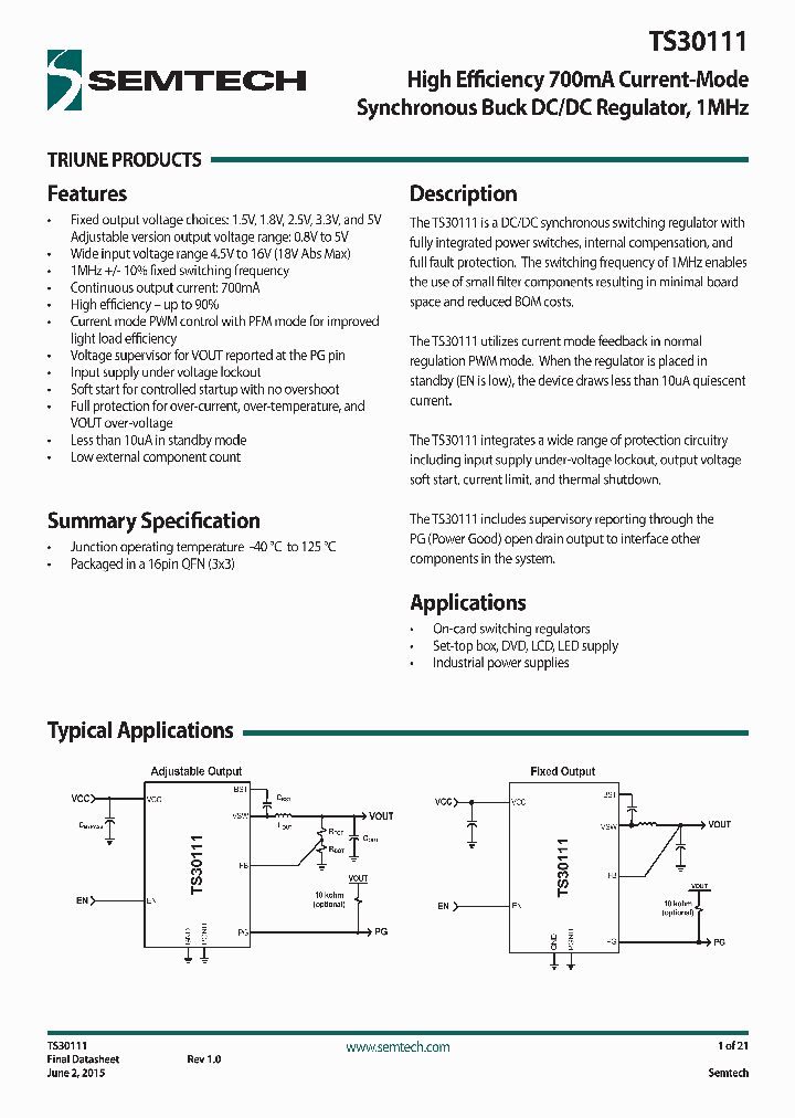 TS30111-M000_9079643.PDF Datasheet