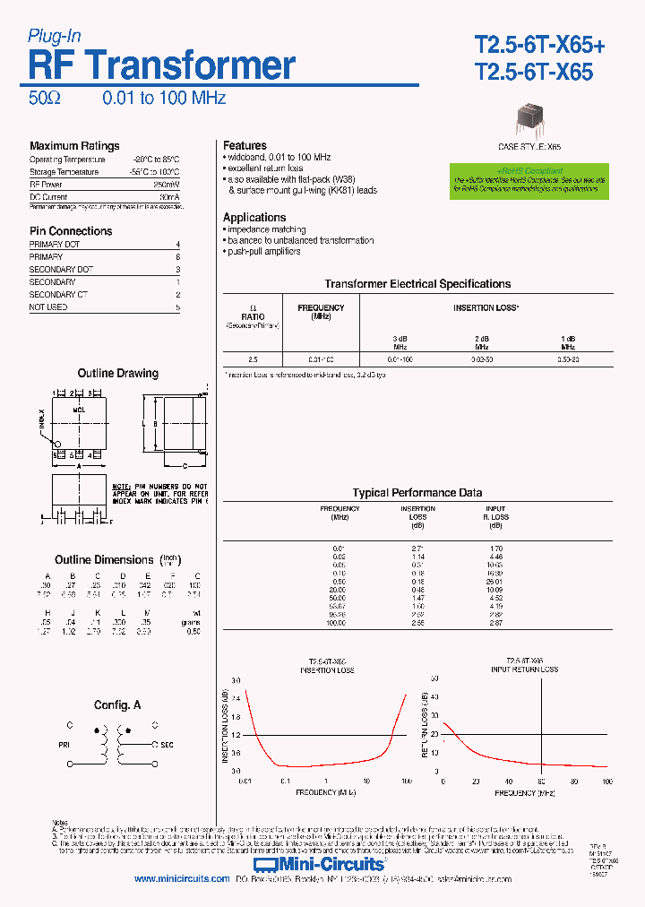 T25-6T-X65_9079683.PDF Datasheet