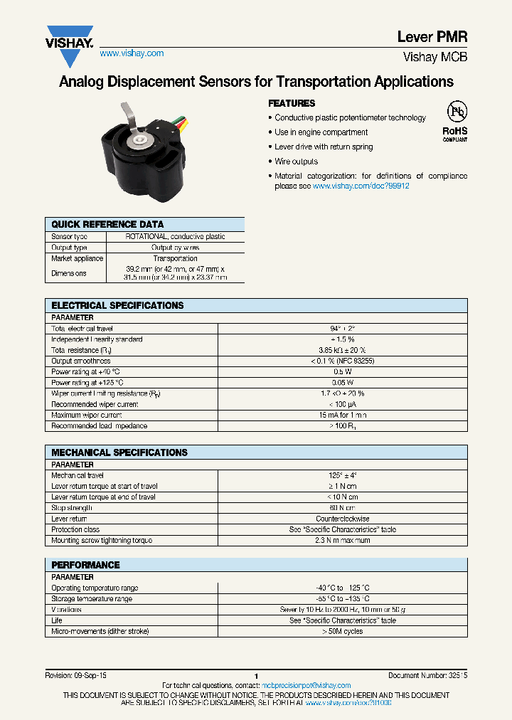 PMR428A392094WC_9079698.PDF Datasheet