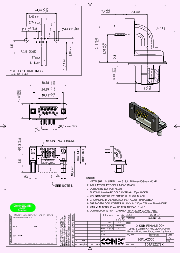 164A12279X_9079709.PDF Datasheet