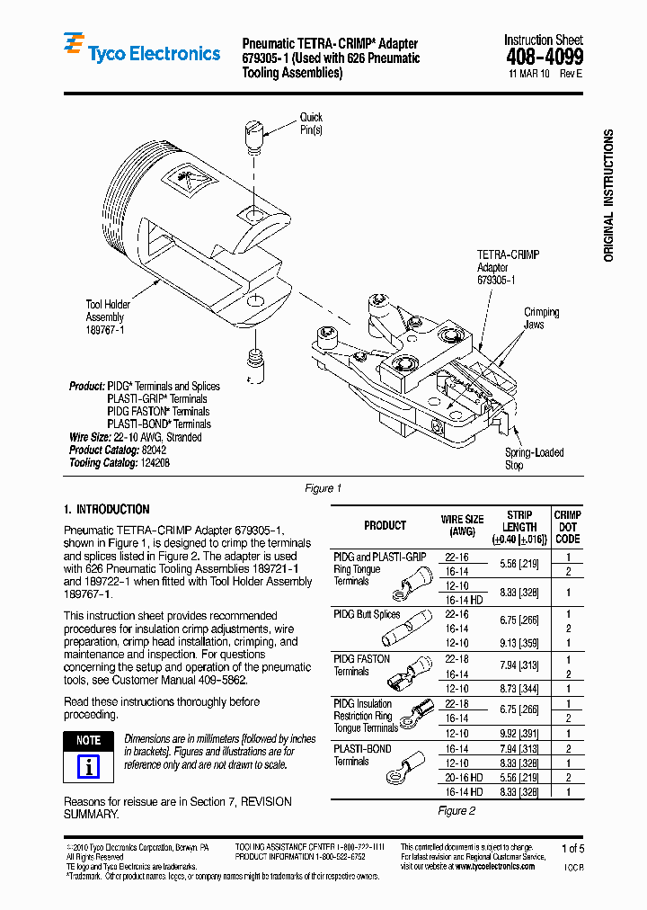 122701-1_9079712.PDF Datasheet
