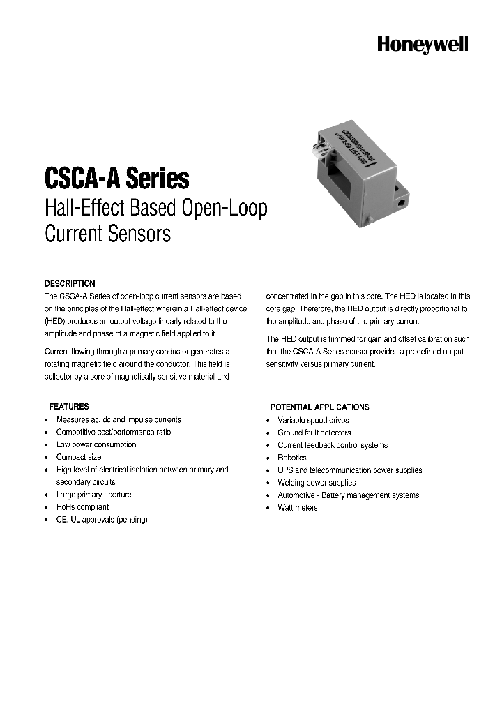 CSCA0100A000B15B02_9079782.PDF Datasheet