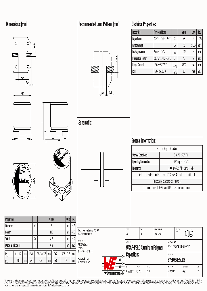 875075655002_9079799.PDF Datasheet