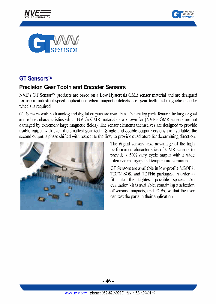 ABL004-00E_9079803.PDF Datasheet