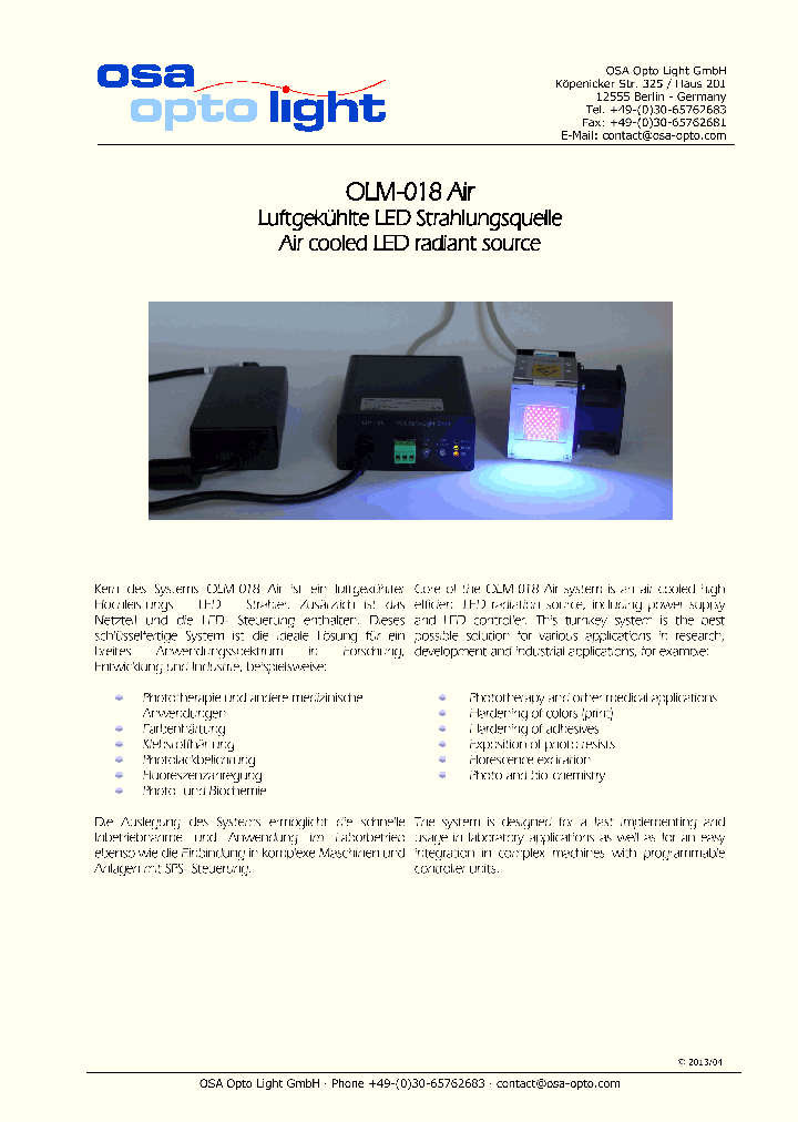 OLM-018UV365AIR_9079829.PDF Datasheet