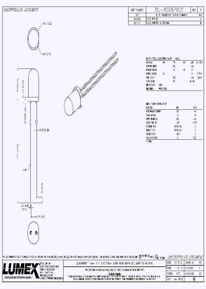 SSL-LX5093UPGC_9079921.PDF Datasheet