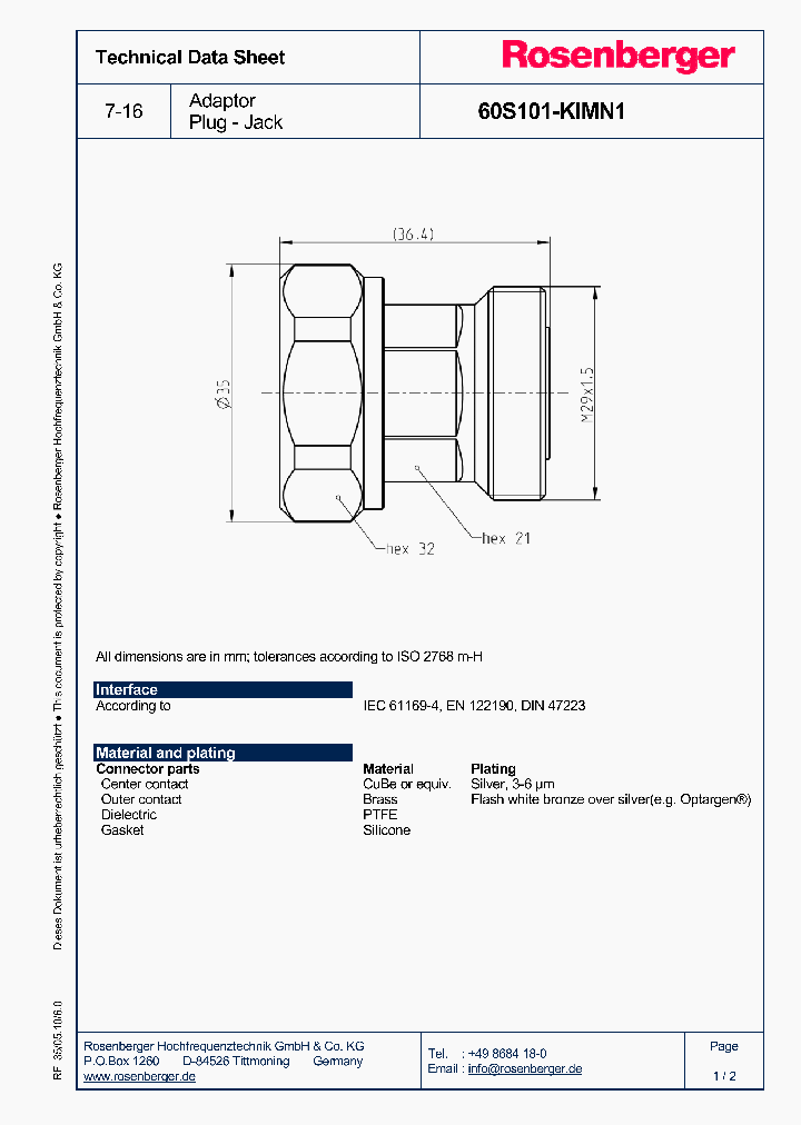 60S101-KIMN1_9079957.PDF Datasheet