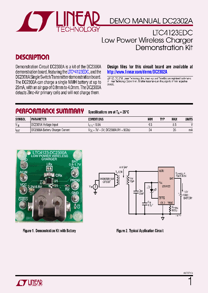 LTC4123EDC_9080024.PDF Datasheet