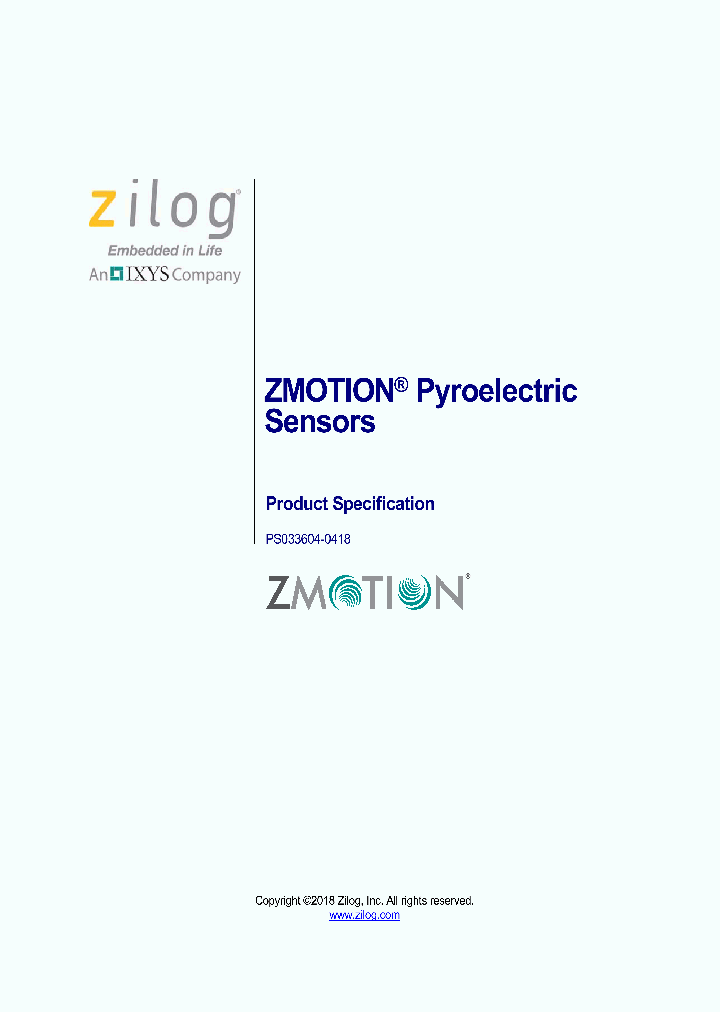 ZSFG469711_9080040.PDF Datasheet